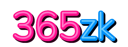 365zk — logo kanal