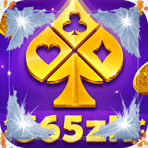 365zk — mitra unggulan