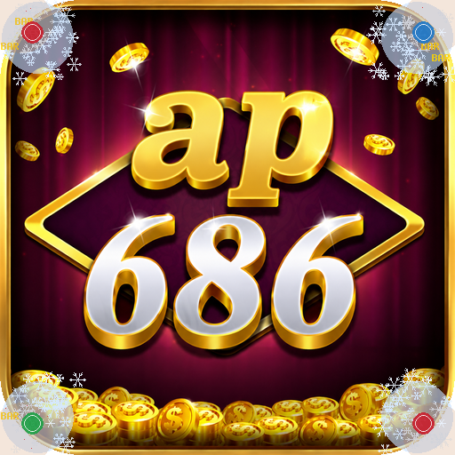 ap686 — galeri pratinjau - APK Resmi