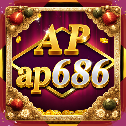 ap686 — galeri pratinjau Resmi APK