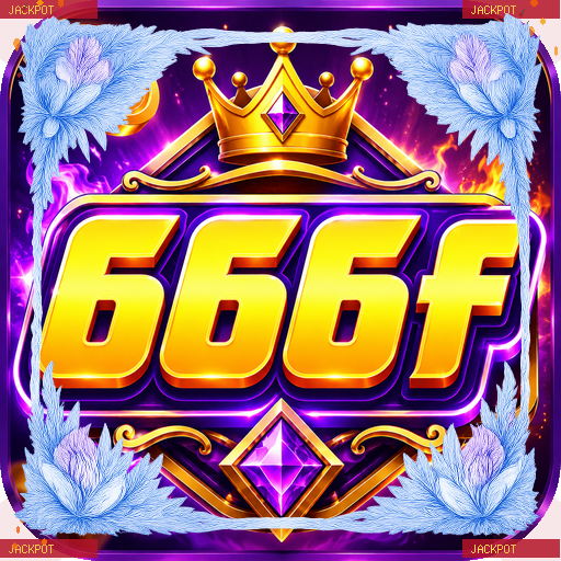 666f — mitra unggulan