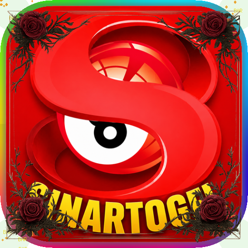 sinartogel — mitra unggulan